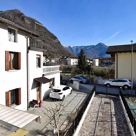 Stunning In With House A Panoramic View 펜션 *