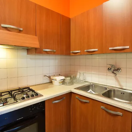 Stunning In With House A Panoramic View * Arten