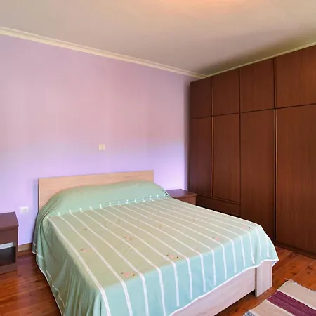 Stunning In With House A Panoramic View