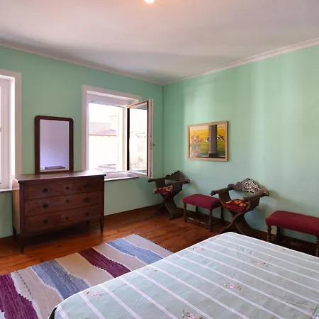 Stunning In With House A Panoramic View بيت للعطل