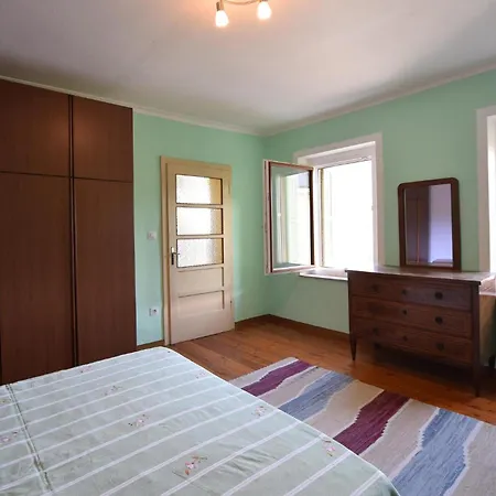 Stunning In With House A Panoramic View