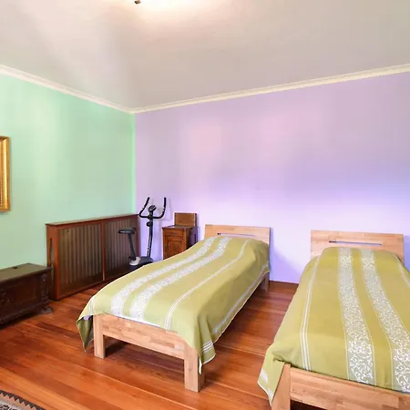 بيت للعطل Stunning In With House A Panoramic View Arten